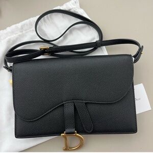 Meet your Posher, BlueRose